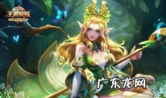王者荣耀什么是红开,蓝开 王者荣耀开红开蓝是什么意思