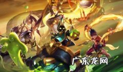 王者荣耀队友老是重开导致禁赛 王者荣耀队友重开为什么罚我时间