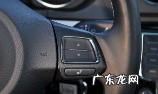 新离合三件套磨合多久 新离合三件套磨合多久才不抖