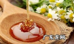 蜜蜂怕什么 蜜蜂怕什么气味会逃跑