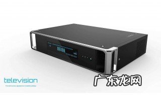 网络机顶盒连接不上网络 网络机顶盒连不上网怎么办