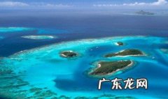南美洲地形特点和地势特点 南美洲地形特点