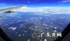 宁夏到湖北坐火车得多长时间 宁夏到湖北坐飞机多久