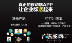 不小心退出了钉钉群可以加进来吗怎么退 不小心退出了钉钉群可以加进来吗