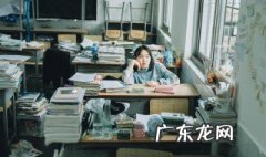 孩子写作业拖拉磨蹭怎么办 怎样让孩子写作业不拖拉
