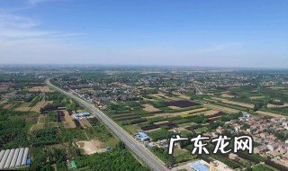 中国那个省平原多 中国哪个省的平原面积最多