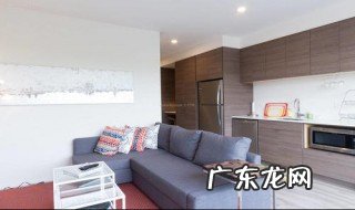 二手房和新房的优劣势 二手房和新房的优势各是什么?