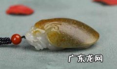和田玉的密度是怎么检测的 和田玉密度测试最简法