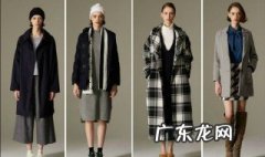 为什么减肥体重下不来 为什么减肥体重降不下去