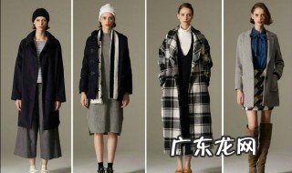 为什么减肥体重下不来 为什么减肥体重降不下去