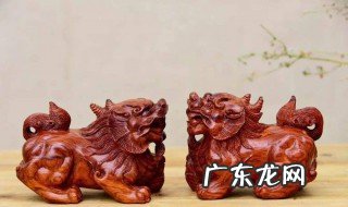 貔貅能放在卧室吗 貔貅能放在卧室吗