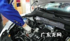 汽车保养应该去4S店吗 汽车保养应该去4s店吗