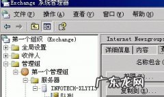手机未知格式文件怎么改成图片 手机未知格式文件怎么改