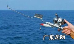 子线与主线的连接方法视频 子线与主线的连接方法