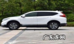 16起亚k5后排能放下来吗 起亚k5后排空间怎么样
