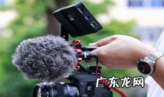 gh5延时拍摄 自动生成动画 gh5s延时拍摄在哪里设置