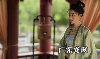 清平乐更新时间 清平乐几点更新