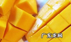吃三个芒果会怎么样 吃三个芒果会怎么样吗