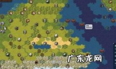 游戏隐藏在哪里最安全 游戏隐藏在哪里最安全手机