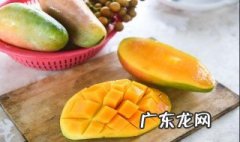 长时间吃芒果会怎么样吗 长时间吃芒果会怎么样