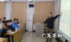 股票型证券投资基金是什么基金 股票型证券投资基金是什么