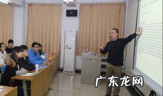 股票型证券投资基金是什么基金 股票型证券投资基金是什么