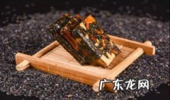 产妇月子里阿胶怎么吃比较好 产妇月子里阿胶怎么吃