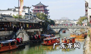合肥有什么好玩的地方景点推荐 安徽有什么好玩的地方景点推荐