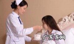 月子里吃牛奶木瓜怎么吃 月子里吃牛奶木瓜怎么吃最好