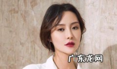 海参有祛斑的功效吗怎么吃 海参有祛斑的功效吗