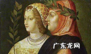 谁被史家认为是第一个人文主义者? 谁被史家认为是第一个人文主义者之一