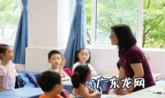 村居是什么季节的美景呢 村居是什么季节的美景