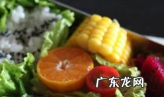 玉米遇到碘酒会变成什么颜色 玉米滴碘酒后会变成蓝或蓝紫色吗?