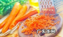 胡萝卜适合哪个季节种