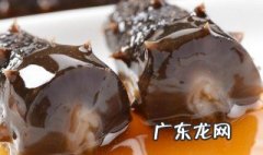 海参怎么吃最有营养海参家常做法 海参怎么的吃