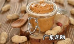 儿童吃花生酱的功效与作用 吃花生酱的功效与作用
