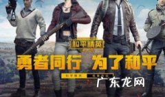 吃鸡游戏怎么没有飞机模式 吃鸡游戏怎么没有飞机模式选项
