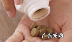 维生素怎么补得全面 全面补充维生素吃什么牌子好