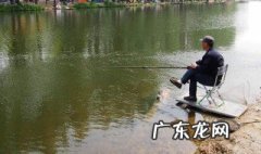 养鱼需要办什么手续 养鱼需要办什么手续呢
