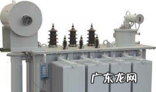 调压变压器有什么作用和用途 调压变压器有什么作用