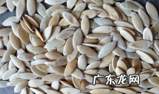 黄瓜籽补钙吗 黄瓜籽补钙好还是钙片补钙好