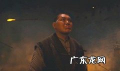 湘西怒晴 昆仑扮演者 怒晴湘西昆仑第几集死的