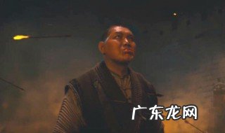 湘西怒晴 昆仑扮演者 怒晴湘西昆仑第几集死的