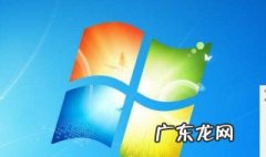 为什么电脑连不上wifi了 为什么电脑连不上wifi?