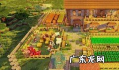 小乾迷你世界故事视频大全 好看视频 迷你世界故事小乾结局