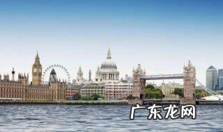 英国出游适合什么季节 英国出游适合什么季节去