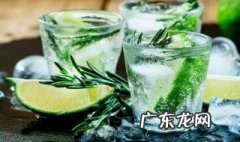 青柠红茶水的功效与作用 青柠红茶水的功效与作用是什么