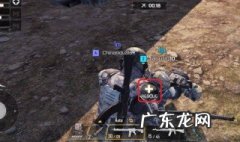 使命召唤吃鸡画质怎么调 使命召唤怎么调吃鸡模式