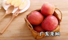 苹果熟透的季节 苹果熟透的季节能吃吗