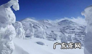 融雪和降雨出现在哪个季节 融雪升温还是降温